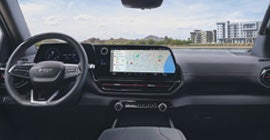 Vande Hey Brantmeier Chevrolet in Chilton WI