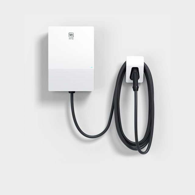 Vande Hey Brantmeier Chevrolet in Chilton WI