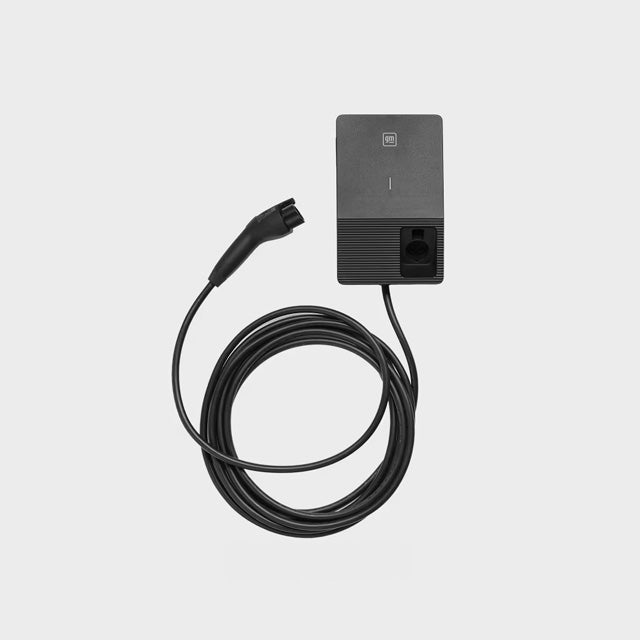 Vande Hey Brantmeier Chevrolet in Chilton WI