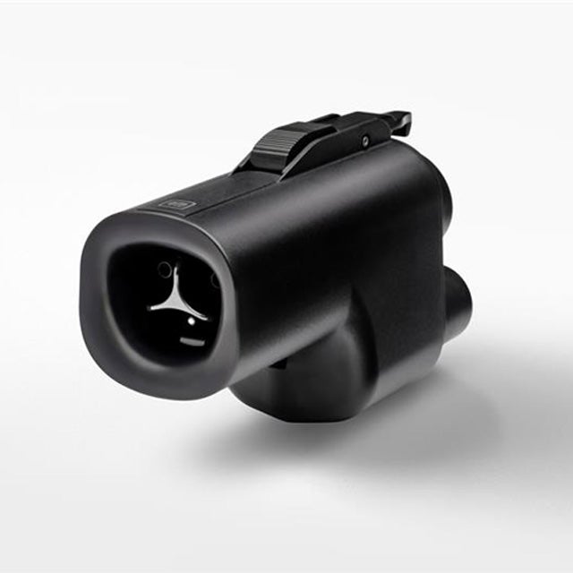 Vande Hey Brantmeier Chevrolet in Chilton WI