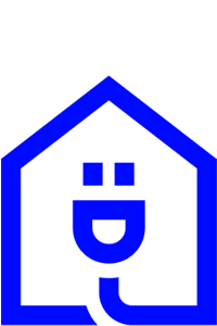 Vande Hey Brantmeier Chevrolet in Chilton WI