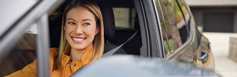 Vande Hey Brantmeier Chevrolet in Chilton WI