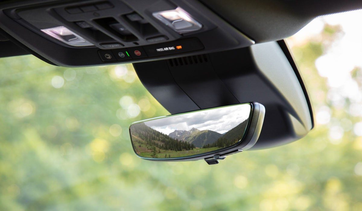 Vande Hey Brantmeier Chevrolet in Chilton WI