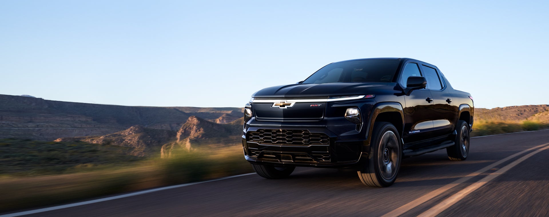 Vande Hey Brantmeier Chevrolet in Chilton WI