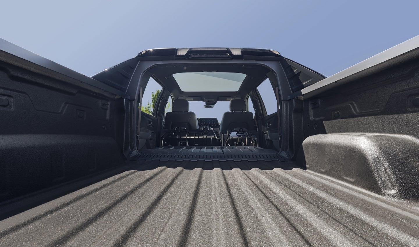 Vande Hey Brantmeier Chevrolet in Chilton WI