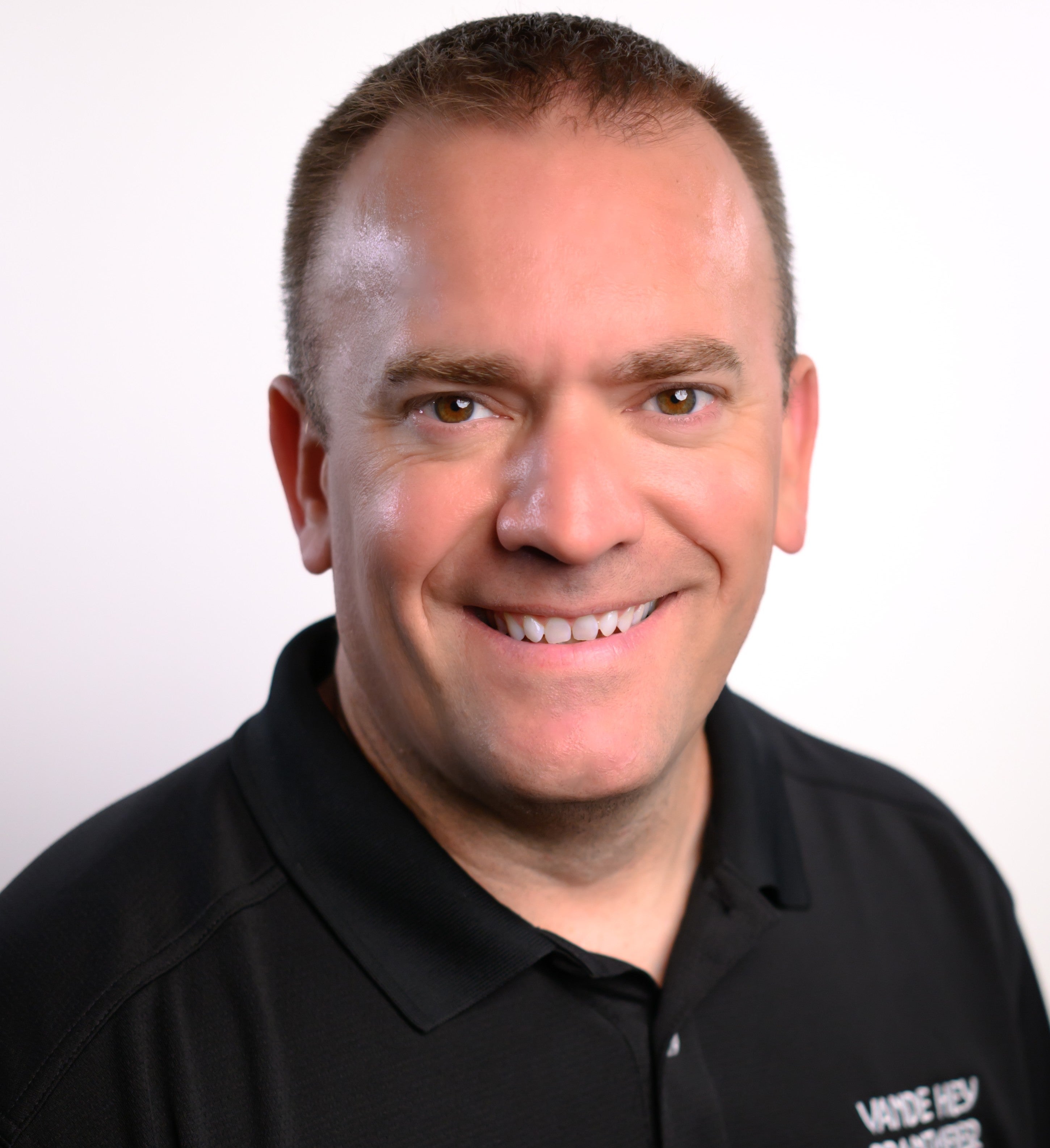 Steve Helms